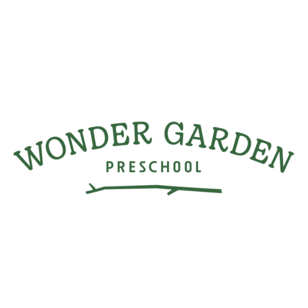 Screenshot 2026-02-03 at 12.31.34 PM.png